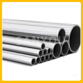 SANYOU Hot Sale Stainless Steel Precision Tubes